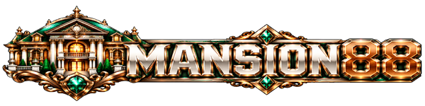 MANSION88