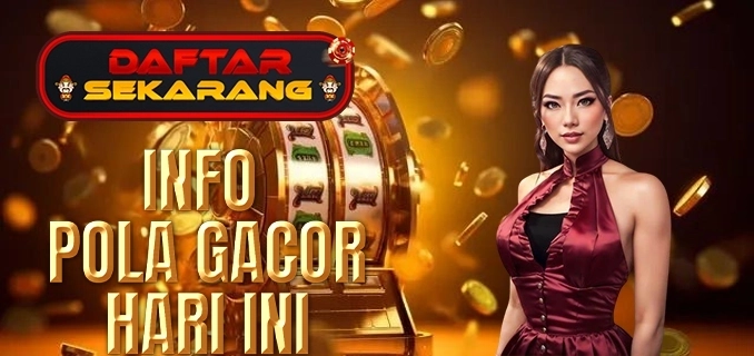 Mansion88 Casino